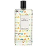 Collection Grands Crus Assam of India 100 ml parfemska voda unisex
