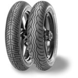 Metzeler Lasertec 90/90-21 54H M/C TL Front | Shoptok.si