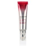 StriVectin Advanced Retinol Multi-Correct Eye Cream krema za okoli oči za vse tipe kože 15 ml unisex | Shoptok.si