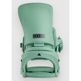 Burton Lexa X 2026 Snowboard vezi sage green | Shoptok.si
