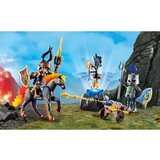  Playset Playmobil 71645 - Knights' Duel 41 Dijelovi | shoptok.hr
