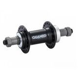 *Zadnja glava za mtb (alu) crna | Eponuda.com