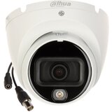  Dahua kamera HAC-HDW1801TLM-IL-A-0360B-S2 2Mpix, HDCVI 2.8-3.6mm, Full HD Mic | Eponuda.com