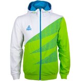 Peak muška Slovenija OKS zip majica sa kapuljačom Cijene
