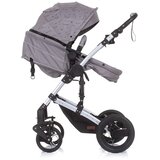 Chipolino Kombinovana kolica Camea | Eponuda.com