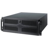 Chieftec Kućište UNC-411E-B, Crno | ePonuda.com