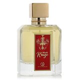 Grandeur Musk Rouge 100 ml parfemska voda unisex Cijene