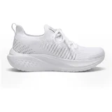 Tek & Trail Women's Shoes Slip-In Bela
