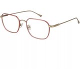  Taylor Morris TM 05 C4 52 Férfi, Női szemüvegkeret (optikai keret) Cene