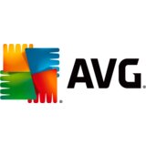 AVG Patch Management Business Edition (1 Year) Cene
