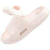 Joma Sandali & Odprti čevlji SAFTLS2529 pisana | Shoptok.si
