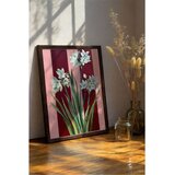 WALLXPERT Artmoscrv26-5070 Multicolor Decorative Framed MDF Painting | Eponuda.com