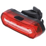 Xlc stražnje svjetlo CL-E06 16 crvenih LED dioda Cijene