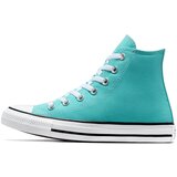 Converse patike chuck taylor all star | ePonuda.com