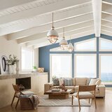 Elstead Lighting viseča svetilka | Shoptok.si