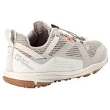 Jack Wolfskin Spirit Low Bež | shoptok.hr