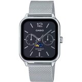  Muški sat Casio MTP-M305M-1AVER Cijene
