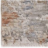Mömax Tkana Preproga Sanremo, Siva, Ca. 80/150 Cm | Shoptok.si