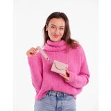 Vuch Femke Pink | shoptok.hr