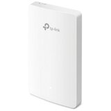 Tp-link EAP235 AC1200 Wi-Fi Dual band stenska brezžična dostopna točka | Shoptok.si