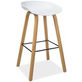  Barski stol JERE | Shoptok.si