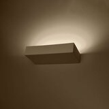  Stenska keramična svetilka TAUGAN, (21347251) | Shoptok.si