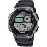 Casio RUČNI SAT AE-1000W-1BVDF | shoptok.hr