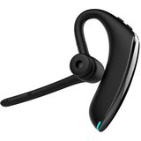 Bežična mono slušalica za telefoniranje FORCELL Orion Plus crna | Eponuda.ba
