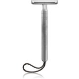 Mühle Companion Safety razor tradicionalni brijač za tijelo i lice Stone Cijene
