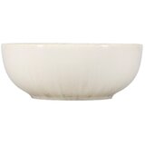 BonBistro Svijetlo siva porculanska zdjelica 710 ml Nuance – | shoptok.hr