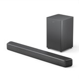 Philips TAB5309/10 soundbar zvučnik cene