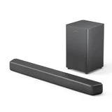 soundbar TAB5309/10