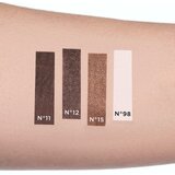Artdeco Soft Liner Waterproof vodootporna olovka za oči nijansa 221.98 Vanilla White 1.2 g | shoptok.hr