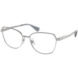 Polo Ralph Lauren Ralph Naočare RA 6058 9001 Cene