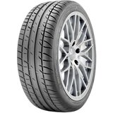 Uniroyal All Season guma 155/60R15 All Season Expert 2 74T