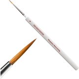 Wargamer Bionic Brush – Bionic Bristles - Basecoating  Wargamer Bionic Brush – Bionic Bristles - Basecoating Slike