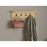 Hanah home zidna polica Ayla 835PUQ1655