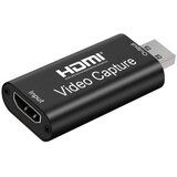 Kettz HDMI na USB konvertor 3.0 U2H-1006B | Eponuda.com