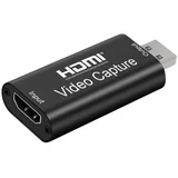 HDMI na USB konvertor 3.0 U2H-1006B
