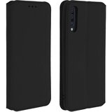 AVIZAR Folio Cover Držalo za kartice in stojalo za video - crna str. Samsung Galaxy A50, (20600233) | Shoptok.si