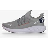 Puma Patike Softride Carson Fresh | Eponuda.com