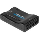  HDMI na SCART pretvarač | shoptok.hr