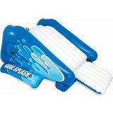 Intex Water Slide u