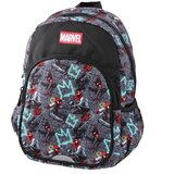 Best Buy P2, ranac predškolski, Spider-Man, Graffity | ePonuda.com