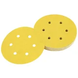 brusni papir 150 mm 60G