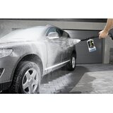 Kärcher auto šampon 3u1 RM 610, 1L | shoptok.hr
