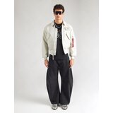 Volcom Majica 'NOWHERE' črna / bela | Shoptok.si