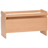 Hübsch Tegla za cvijeće 70 cm Forma – Cijene