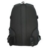STREET Nahrbtnik Round Escape Spot 2 | Shoptok.si