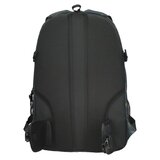 STREET Ruksak Escape Spot Netto | shoptok.hr